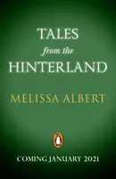 Příběhy z vnitrozemí - Tales From the Hinterland