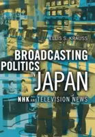 Vysílací politika v Japonsku: Afroamerická expresivní kultura od svých počátků až po Zoot Suit Suit - Broadcasting Politics in Japan: African-American Expressive Culture, from Its Beginnings to the Zoot Suit