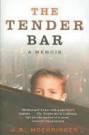 Něžný bar - nyní velkofilm - Tender Bar - Now a Major Film