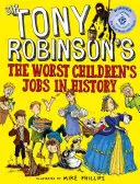 Nejhorší dětské práce v historii - The Worst Children's Jobs in History
