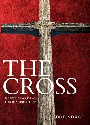 Kříž - The Cross