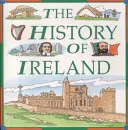 Dějiny Irska - History of Ireland
