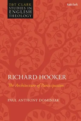 Richard Hooker: Richard Hooker: Architektura účasti (The Architecture of Participation) - Richard Hooker: The Architecture of Participation