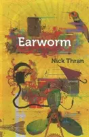 Ušní červ - Earworm
