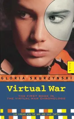 Virtuální válka - Virtual War