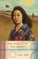 Žena v dunách - The Woman in the Dunes