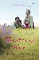 Divadlo války - Theatre of War