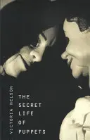 Tajný život loutek - The Secret Life of Puppets