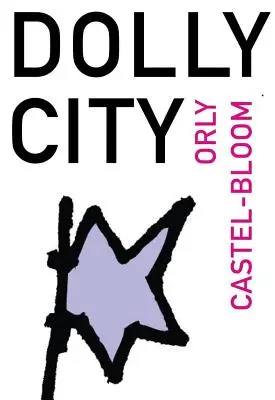 Město panenek - Dolly City