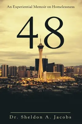 48: Zážitková vzpomínka na bezdomovectví - 48: An Experiential Memoir on Homelessness