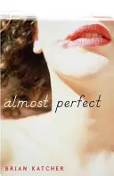 Téměř dokonalý - Almost Perfect