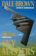 Vládci nebes - Sky Masters