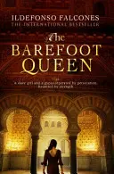 Bosá královna - Barefoot Queen
