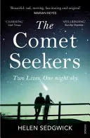 Hledači komet - Comet Seekers