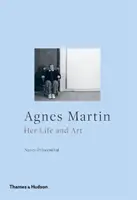 Agnes Martin: její život a umění - Agnes Martin: Her Life and Art