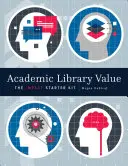 Akademická hodnota Lib - Academic Lib Value