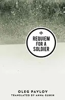 Requiem pro vojáka - Requiem for a Soldier