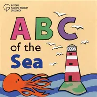 ABC moře - ABC of the Sea