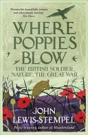Kde vlají máky - Where Poppies Blow