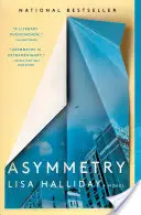Asymetrie - Asymmetry