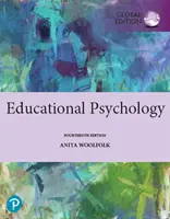 Educational Psychology, Global Edition