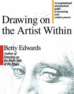 Kreslení umělce v sobě - Drawing on the Artist Within