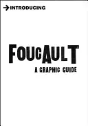 Představujeme Foucaulta: Grafický průvodce - Introducing Foucault: A Graphic Guide