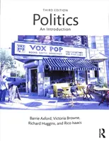 Politika: Úvod do politiky - Politics: An Introduction