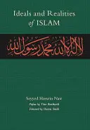 Ideály a realita islámu - Ideals and Realities of Islam
