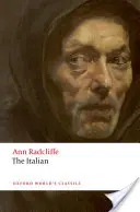 Italská - The Italian