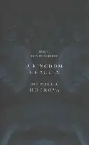 Království duší - A Kingdom of Souls