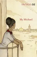 Můj Michael - My Michael
