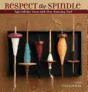 Respektuj vřeteno - Respect the Spindle