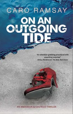 Na odlivu - On an Outgoing Tide