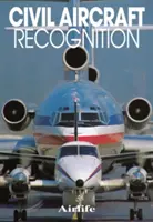 Uznání civilního letadla - Civil Aircraft Recognition