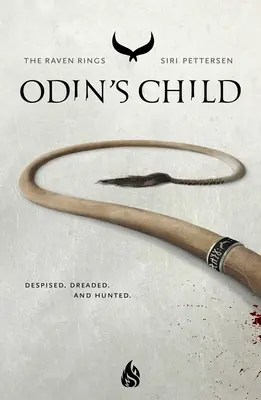 Odinovo dítě, 1 - Odin's Child, 1