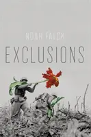 Vyloučení - Exclusions