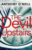 Ďábel nahoře - Devil Upstairs