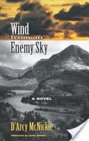 Vítr z nepřátelského nebe - Wind from an Enemy Sky