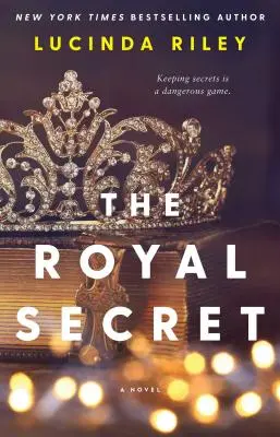 Královské tajemství - The Royal Secret