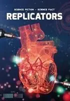 Replikátory - Replicators