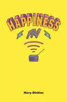 Štěstí FM - Happiness FM