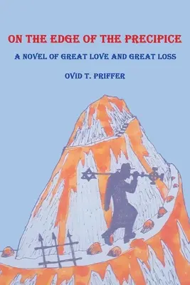 Na okraji propasti - On the Edge of the Precipice