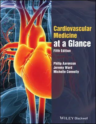 Kardiovaskulární systém v kostce - The Cardiovascular System at a Glance