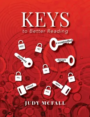 Klíče k lepšímu čtení - Keys to Better Reading