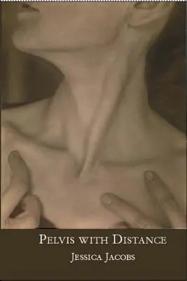 Pánev s odstupem - Pelvis with Distance