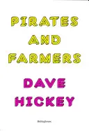 Piráti a farmáři - Pirates and Farmers