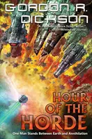 Hodina hordy - Hour of the Horde