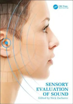 Smyslové hodnocení zvuku - Sensory Evaluation of Sound