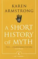 Stručné dějiny mýtů - Short History Of Myth